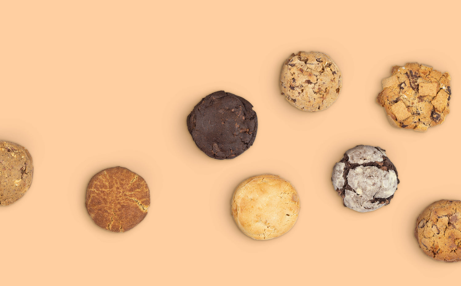 The Ultimate Guide to Baking